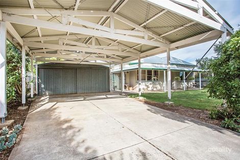 Property photo of 48 Cookes Road Windsor Gardens SA 5087