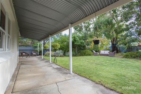 Property photo of 48 Cookes Road Windsor Gardens SA 5087