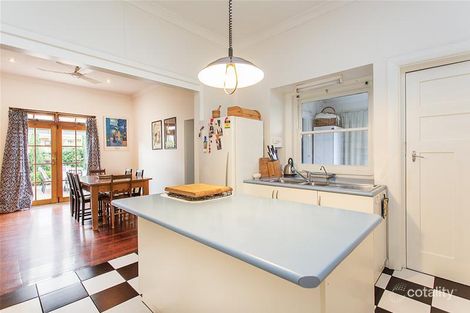 Property photo of 48 Cookes Road Windsor Gardens SA 5087