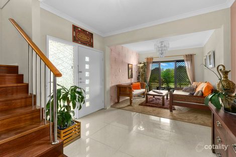 Property photo of 48 Caspian Parade Warner QLD 4500