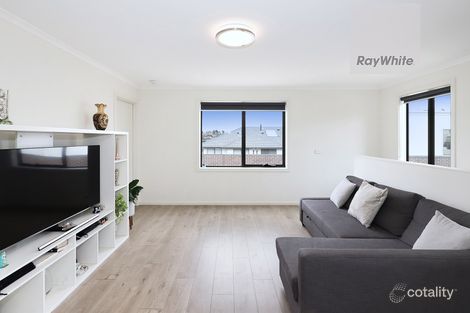 Property photo of 3 Dapple Lane Westmeadows VIC 3049