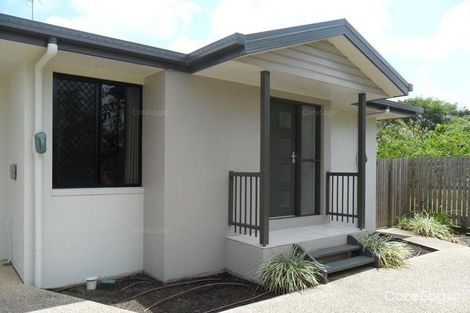 Property photo of 5/22 Canberra Street North Mackay QLD 4740