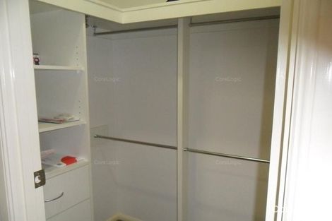 Property photo of 5/22 Canberra Street North Mackay QLD 4740