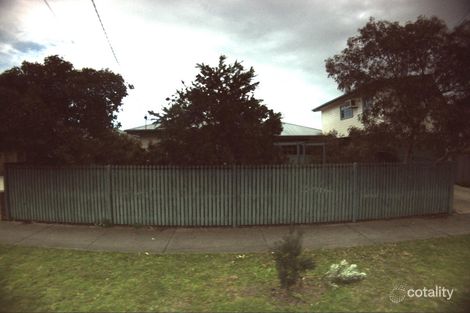 50 Knox Dr, Barwon Heads, VIC 3227