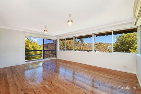 Property photo of 28 Walworth Avenue Newport NSW 2106
