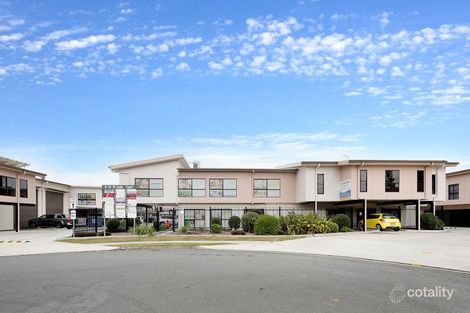 31/8-14 St Jude Ct, Browns Plains, QLD 4118