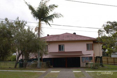 Property photo of 27 Joffre Street Wynnum QLD 4178