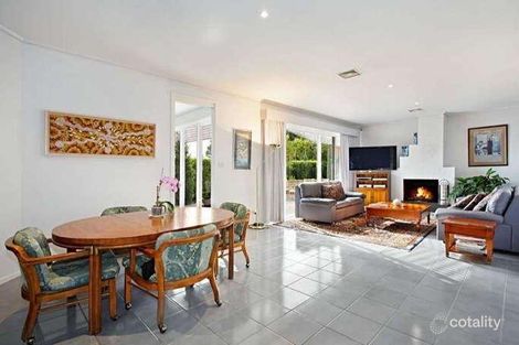 Property photo of 33 Murray Street Elsternwick VIC 3185
