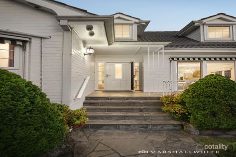 Property photo of 88 New Street Brighton VIC 3186