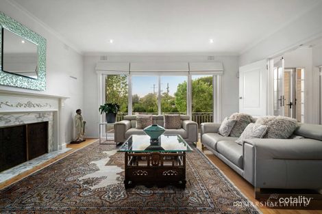 Property photo of 88 New Street Brighton VIC 3186