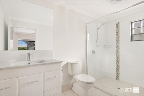 Property photo of 2/33 Pioneer Street Zillmere QLD 4034