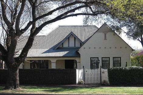 Property photo of 72 Fifth Avenue St Peters SA 5069