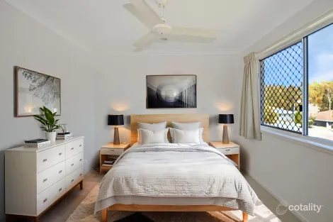 Property photo of 98 Ingles Drive Redbank Plains QLD 4301