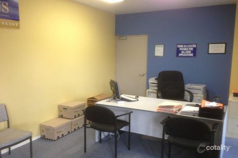 Property photo of 5/165 Grand Boulevard Joondalup WA 6027