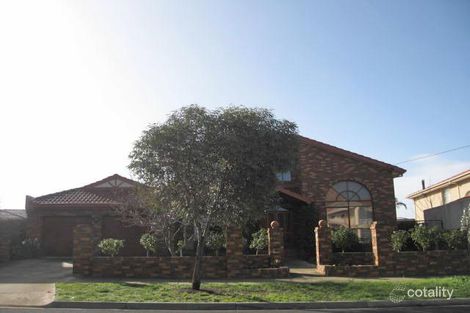 141 Greenvale Dr, Greenvale, VIC 3059