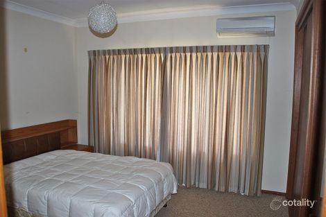 8 Short St, Coonabarabran, NSW 2357