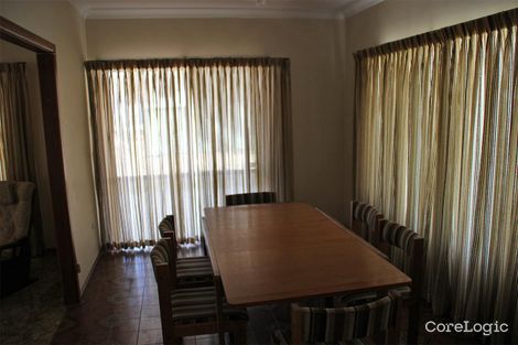 Property photo of 8 Short Street Coonabarabran NSW 2357