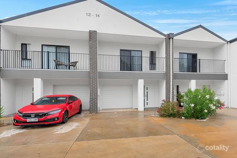 4/12-14 Ada St, Salisbury, SA 5108