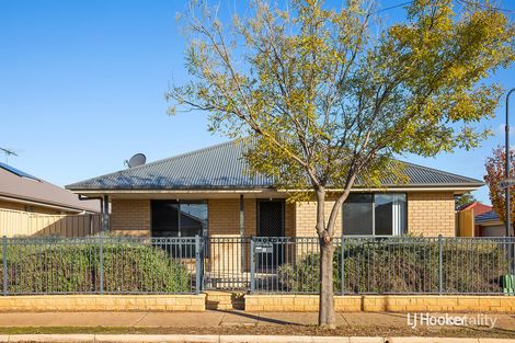 Property photo of 58 Light Avenue Munno Para SA 5115