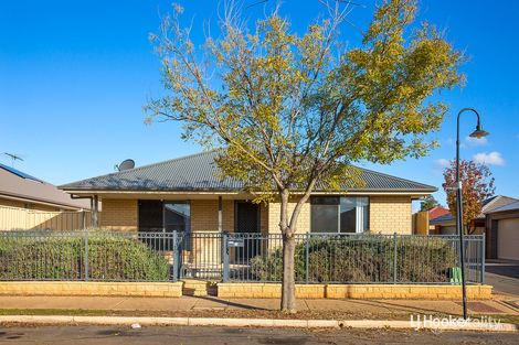 Property photo of 58 Light Avenue Munno Para SA 5115