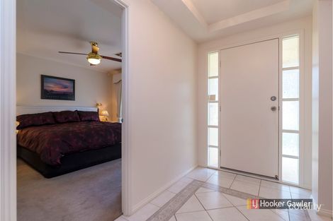 Property photo of 24 Angas Avenue Evanston Park SA 5116