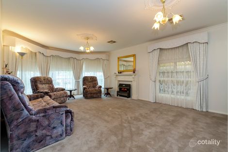 Property photo of 24 Angas Avenue Evanston Park SA 5116