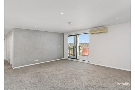 Property photo of 703/581-587 Kingsway Miranda NSW 2228