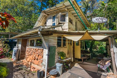 Property photo of 278 Mulvena Road Larnook NSW 2480