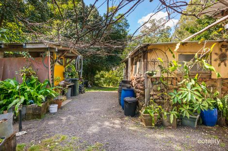 Property photo of 278 Mulvena Road Larnook NSW 2480
