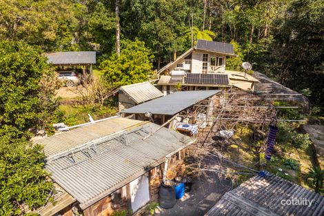 Property photo of 278 Mulvena Road Larnook NSW 2480