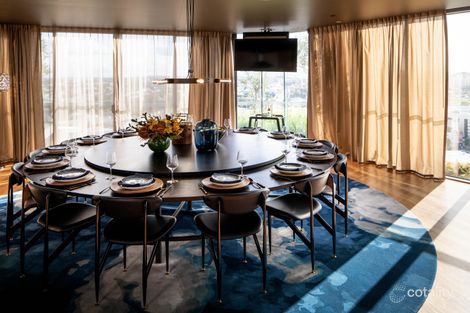 1505/62 Logan Rd, Woolloongabba, QLD 4102