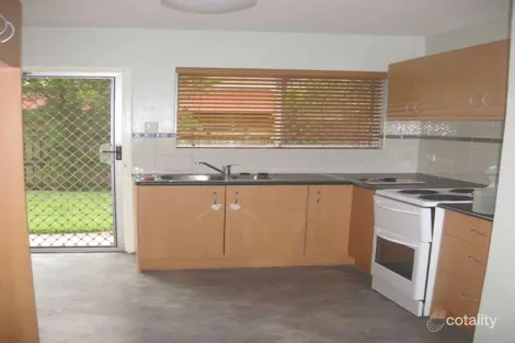 1/1 Quarry Rd, Sherwood, QLD 4075