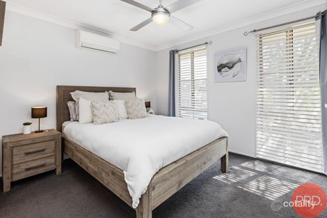 Property photo of 102 Budgeree Drive Aberglasslyn NSW 2320