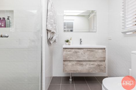 Property photo of 102 Budgeree Drive Aberglasslyn NSW 2320