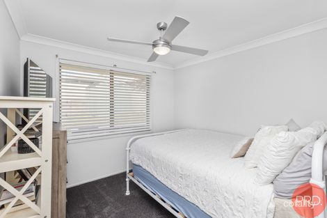 Property photo of 102 Budgeree Drive Aberglasslyn NSW 2320