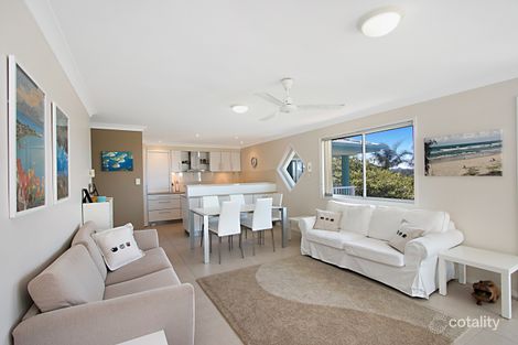 8/228 Marine Pde, Kingscliff, NSW 2487
