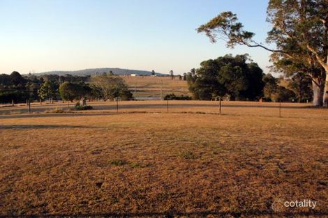 Property photo of 69 Hardgrave Road Benarkin North QLD 4314