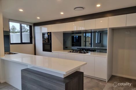 9 Bluestone Way, Norwest, NSW 2153