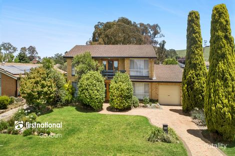 15 Healey St, Goulburn, NSW 2580