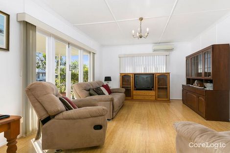 Property photo of 13 Gomer Street Booval QLD 4304