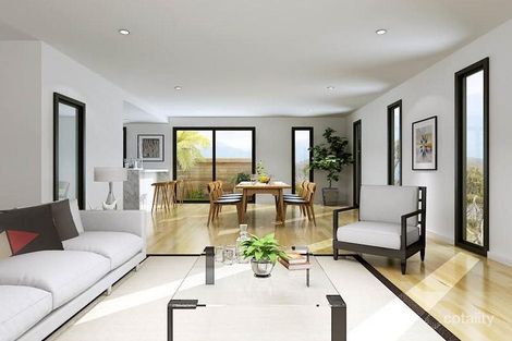 Property photo of 2/85-87 Leeds Street Doncaster East VIC 3109