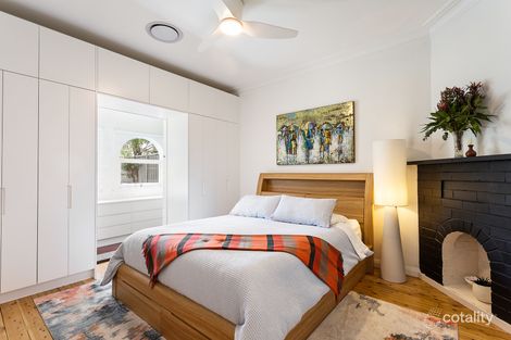 Property photo of 4 Sparks Street Mascot NSW 2020