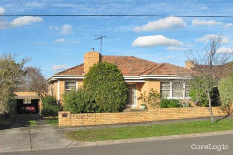 Property photo of 6 Rowena Road Malvern East VIC 3145