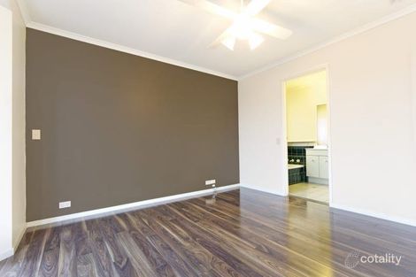 Property photo of 15 New Hampshire Drive Parafield Gardens SA 5107