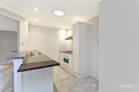 Property photo of 15 New Hampshire Drive Parafield Gardens SA 5107