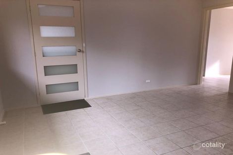 279 South Gippsland Hwy, Cranbourne, VIC 3977