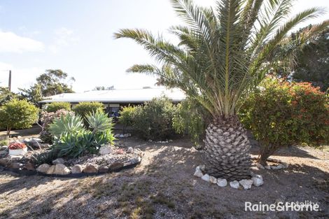 Property photo of 405 Port Paterson Road Port Paterson SA 5700