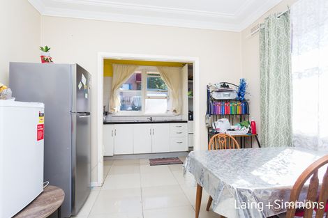Property photo of 69 Clyde Street Guildford NSW 2161