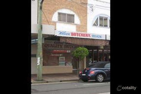 463 Miller St, Cammeray, NSW 2062