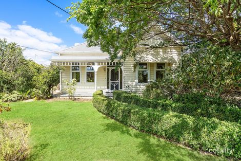 Property photo of 262 Lawrence Road Mount Waverley VIC 3149